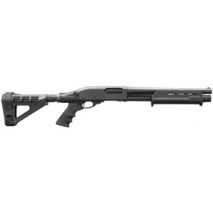 Remington 870 TAC-14 Arm Brace For Sale