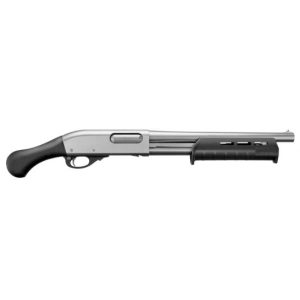 Remington 870 Tac-14 Marine Magnum 12 GA For Sale