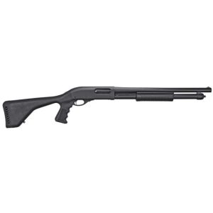 Remington 870 Tactical For Sale