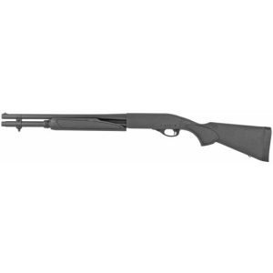 Remington 870 Tactical R81100 For Sale