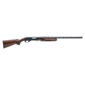 Remington 870 Wingmaster 28 GA For Sale