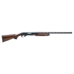 Remington 870 Wingmaster For Sale