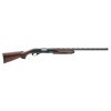 Remington 870 Wingmaster For Sale