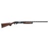 Remington 870 Wingmaster .410 Bore For Sale