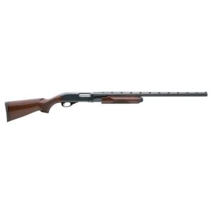 Remington 870 Wingmaster .410 Bore For Sale