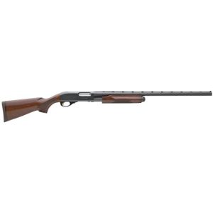 Remington 870 Wingmaster R24991 For Sale