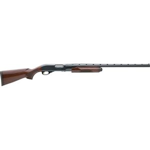 Remington 870 Wingmaster R26949 For Sale