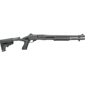 Remington 870P For Sale