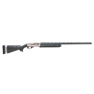 Remington Model 1100 Competition 12 GA 30" Shotgun For Sale