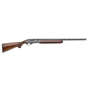 Remington Model 1100 Sporting 28 GA 27" Shotgun For Sale