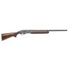 Remington Model 1100 Sporting 410 For Sale