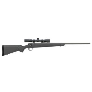 Remington Model 700 ADL .22-250 Rem For Sale