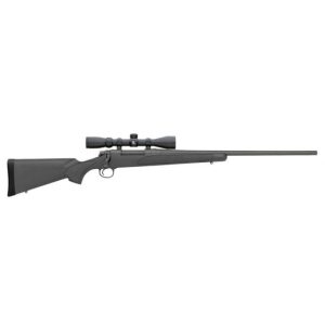 Remington Model 700 ADL .270 Win For Sale