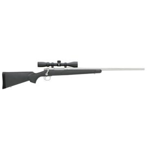 Remington Model 700 ADL SS .270 Win For Sale