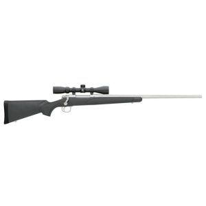 Remington Model 700 ADL SS .308 Win For Sale