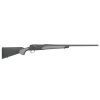 Remington Model 700 SPS .243 Winchester For Sale