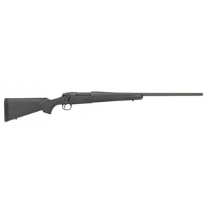 Remington Model 700 SPS .300 Win Mag For Sale