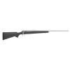 Remington Model 700 SPS Stainless 30-06 Spfd For Sale