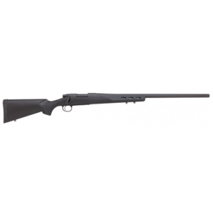 Remington Model 700 SPS Varmint For Sale