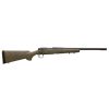 Remington Model 700 XCR .308 Win Compact Tactical Rifle For Sale