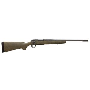 Remington Model 700 XCR .308 Win Compact Tactical Rifle For Sale