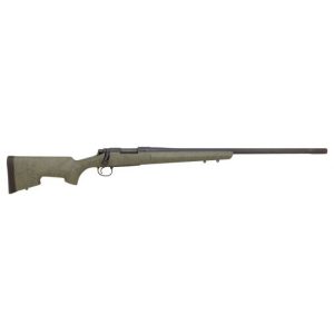 Remington Model 700 XCR .308 Win Tactical Rifle For Sale