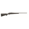 Remington Model 783 For Sale