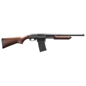 Remington Model 870 DM For Sale