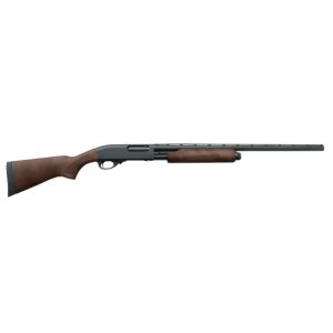 Remington Model 870 Express 12 GA For Sale