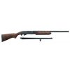 Remington Model 870 Express 12 GA Field & Home Combo Shotgun, Hardwood - 81293 For Sale