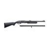 Remington Model 870 Express 20 GA Combo Shotgun For Sale