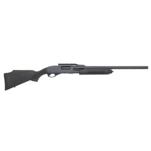 Remington Model 870 Express 25090 For Sale