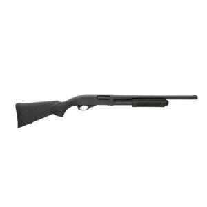 Remington Model 870 Express Synthetic Tactical For Sale