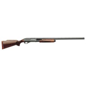 Remington Model 870 Wingmaster 12 GA For Sale