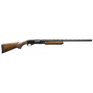 Remington Model 870 Wingmaster For Sale