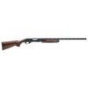 Remington Model 870 Wingmaster For Sale