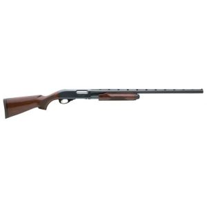 Remington Model 870 Wingmaster For Sale