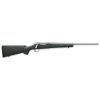 Remington Model Seven SS 6.5 Creedmoor For Sale