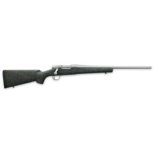 Remington Model Seven SS 6.5 Creedmoor For Sale