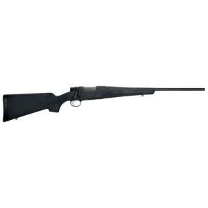 Remington Model Seven Synthetic 260 Remington For Sale