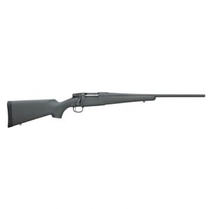 Remington Model Seven Synthetic .300 Blackout For Sale