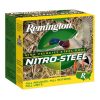 Remington Nitro Steel For Sale