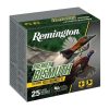 Remington Premier Bismuth Waterfowl For Sale