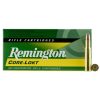 Remington R30302 For Sale