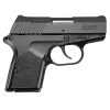 Remington RM380 Micro 380 ACP For Sale