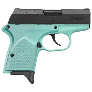 Remington RM380 Micro 380 ACP For Sale