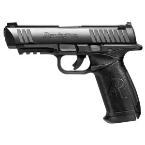 Remington RP45 96474 For Sale