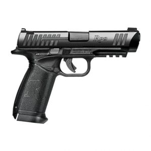 Remington RP9 9mm Pistol For Sale