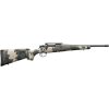 Remington Seven For Sale