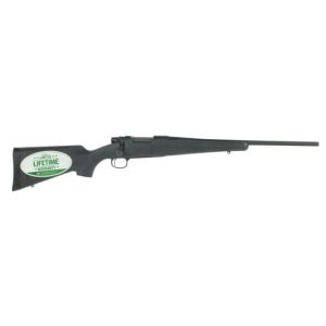 Remington Seven Compact Synthetic For Sale